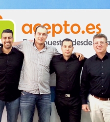 fundadores-acepto.jpg
