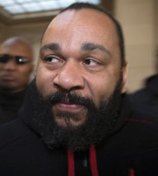 dieudonne.jpg