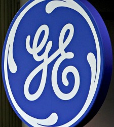 general-electric.jpg