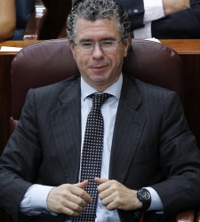granados-francisco225.jpg