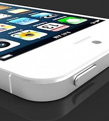 225x250_appleiphone6.jpg