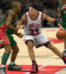 nba-2k13.jpg
