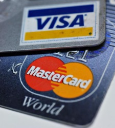mastercard-demas.jpg