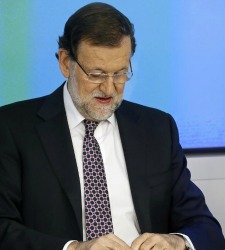 rajoy-comite.jpg