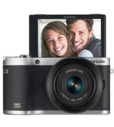 samsung-NX300M.jpg