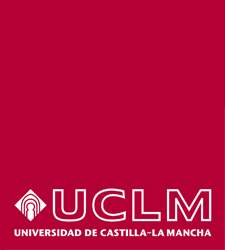 UCLM