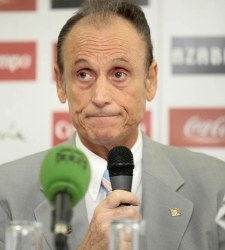Lopera_micro_baja.jpg