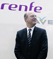 Pablo-Vazquez-presidente-Renfe-225.jpg