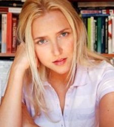 amy-martin.jpg