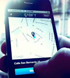 cabify.jpg