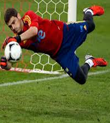 casillas2.jpg