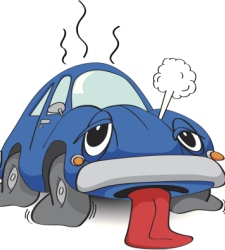 coche_calor_thinkstock.jpg