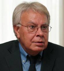 gonzalez-felipe.jpg