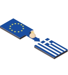 grecia-ue.jpg