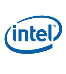 intel-logo.jpg