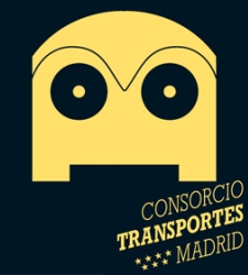 emt-buho-logo.jpg