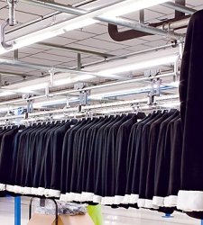 fabrica-inditex.jpg