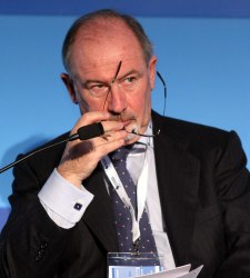Rato.jpg