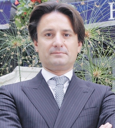 axel-dumas.jpg