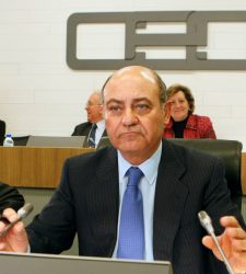 diaz-ferran3.jpg