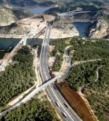 infraestructura-ave.jpg