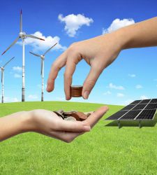 solar-eolicos-euros.jpg
