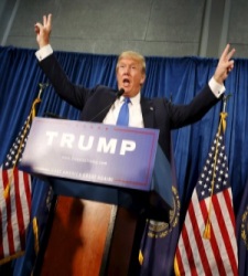 trump-foto.jpg