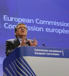duraobarroso.jpg