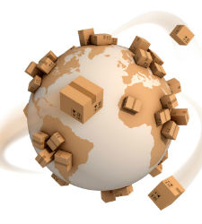 exportacion-2.jpg
