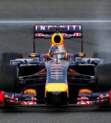 vettel-jerez.jpg