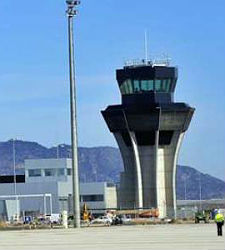 aeropuerto-corvera.jpg