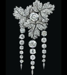 broche-eugenia-montijo-christie.jpg