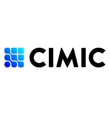 cimic-logo.jpg