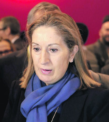pastor-fomento-225-250.jpg