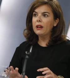 soraya-10julio2015.jpg