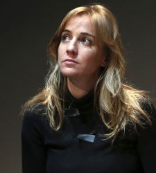 taniasanchez-negro.jpg