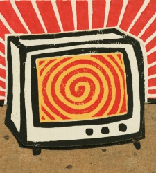 television.jpg