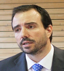 arturocolomaint.jpg
