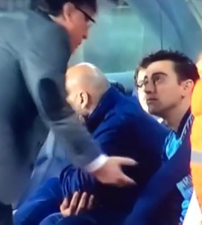 Tata Martino