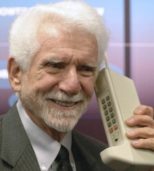 Martin-Cooper.jpg