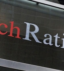 225x250_fitchratings635.jpg