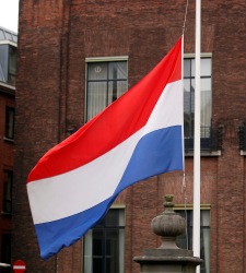 Holanda.jpg