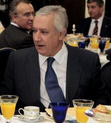 arenas-cifuentes-efe-23-4.jpg