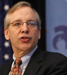 dudley-fed.jpg