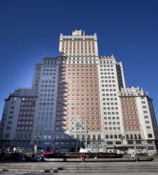 edificio-espana.jpg