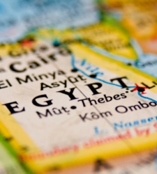 egipto-mapa.jpg