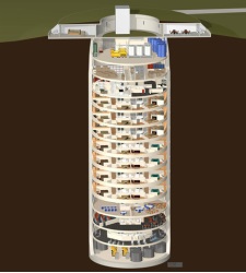 silo-misiles.jpg