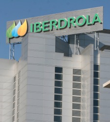 Iberdrola.jpg