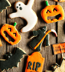 halloween.jpg