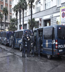 manifespana.jpg